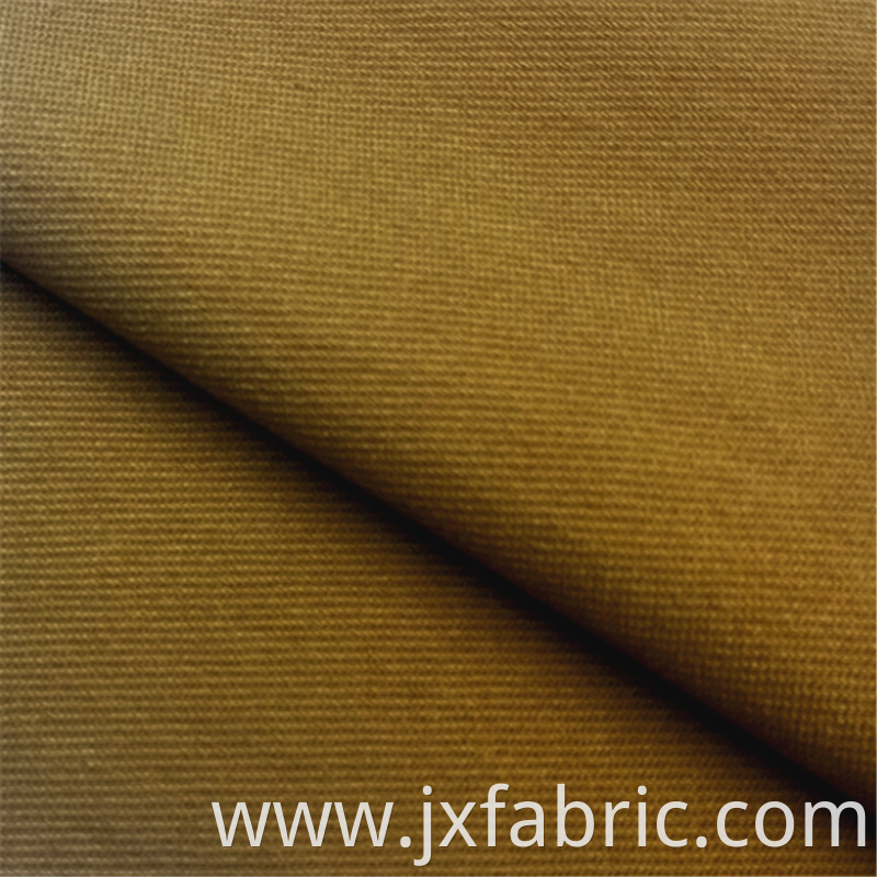 Rayon Twill Fabric